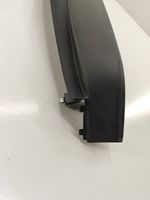 Volkswagen Golf VII Rear seat side bottom trim 5G6867765D