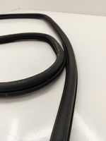 Volkswagen Golf VII Front door rubber seal 5G4867911