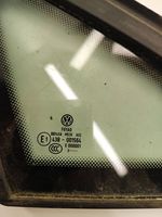 Volkswagen Golf VII Szyba przednia karoseryjna trójkątna 5G0845412