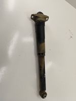 Volkswagen Golf VII Rear shock absorber/damper 5Q0512011