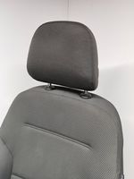 Volkswagen Golf VII Front driver seat 