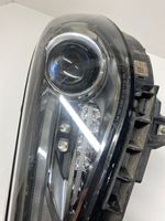 Alfa Romeo Giulia Faro delantero/faro principal 50547582