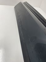 Audi e-tron Priekšpusē durvju dekoratīvā apdare (moldings) 4KE853960
