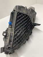 Mercedes-Benz EQC Faro/fanale A2939061201