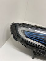 Mercedes-Benz EQC Headlight/headlamp A2939061201