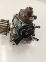 Peugeot 308 Fuel injection high pressure pump 9688499680