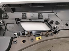 Peugeot 308 Verkleidung Tür hinten 98023855ZD