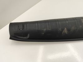 Peugeot 308 Trunk/boot sill cover protection 9800072977