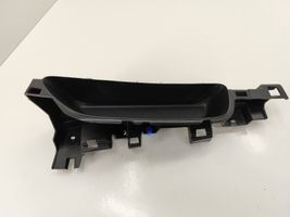 Peugeot 5008 II Altro elemento di rivestimento bagagliaio/baule 9815398477