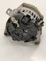 Peugeot 5008 II Generatore/alternatore 9824742880