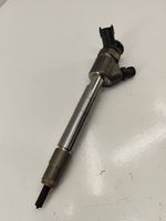 Peugeot 5008 II Injecteur de carburant 9828959880