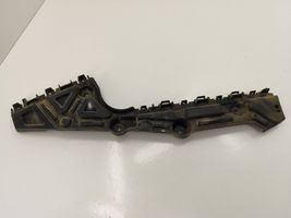 Renault Trafic III (X82) Support de pare-chocs arrière 93867939