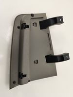 Renault Trafic III (X82) Glove box lid/cover 