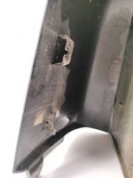 Renault Trafic III (X82) Parte del faro posteriore 903903513R