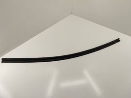 Renault Trafic III (X82) Sliding door rubber seal 