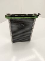 Renault Trafic III (X82) Radiateur de chauffage 150328