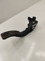 Renault Trafic III (X82) Pedal del acelerador 180020024R