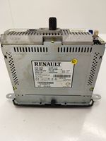 Renault Trafic III (X82) Unità principale autoradio/CD/DVD/GPS 281150198R