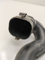 Renault Trafic III (X82) Tube d'admission d'air 165555514R