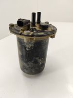 Renault Trafic III (X82) Kraftstofffilter 164004169R