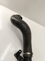 Renault Trafic III (X82) Intercooler hose/pipe 144601915R