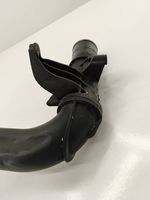 Renault Trafic III (X82) Intercooler hose/pipe 144601915R