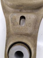 Renault Trafic III (X82) Supporto della scatola del cambio 93860700