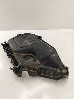 Renault Trafic III (X82) Engine cover (trim) PA6GF20MD10