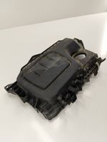 Renault Trafic III (X82) Engine cover (trim) PA6GF20MD10