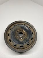 Renault Trafic III (X82) R16 spare wheel 93866151