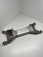 Peugeot 508 II Bastidor trasero 9828994680