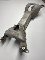 Peugeot 508 II Bastidor trasero 9828994680