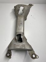 Peugeot 508 II Rear subframe 9828994680