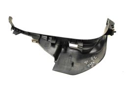 Peugeot 508 II Foot area side trim 9813421977