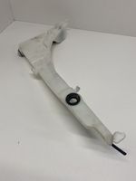 Peugeot 508 II Réservoir de liquide lave-glace 9813397080