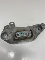 Peugeot 508 II Supporto di montaggio scatola del cambio 9813721980