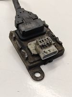 Peugeot 5008 Sensore della sonda Lambda 9678570780