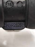 Peugeot 5008 Sensore di pressione HSR23251