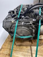 Renault Laguna III Automatic gearbox 320103302R