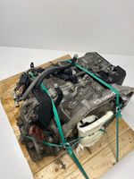 Renault Laguna III Automatikgetriebe 320103302R