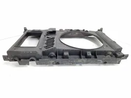 Peugeot 5008 Kale ventilateur de radiateur refroidissement moteur 9801875380