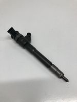 Renault Scenic III -  Grand scenic III Injecteur de carburant 8201055367