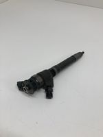 Renault Scenic III -  Grand scenic III Injecteur de carburant 8201055367