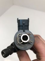 Renault Scenic III -  Grand scenic III Injecteur de carburant 8201055367