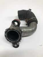 Renault Scenic III -  Grand scenic III EGR-linjan letku 552131593R