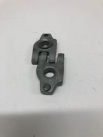 Renault Scenic III -  Grand scenic III Fuel Injector clamp holder 