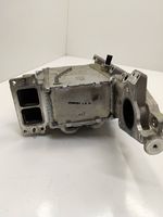 Audi A6 S6 C7 4G Collettore di aspirazione 04L129766AD