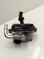 Audi A6 S6 C7 4G Valvola EGR 04L131501