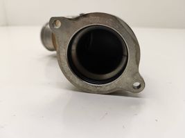 Audi A6 S6 C7 4G Tuyau d'admission d'air turbo 04L131111