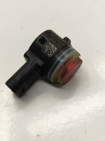 Peugeot 508 II Parkošanās (PDC) sensors (-i) 9813348377